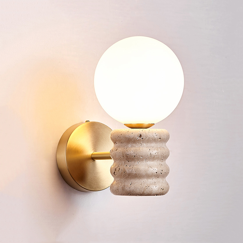 Japanese Fresh Natural Yellow  - Japanese Home Bathroom Design 评论和价格