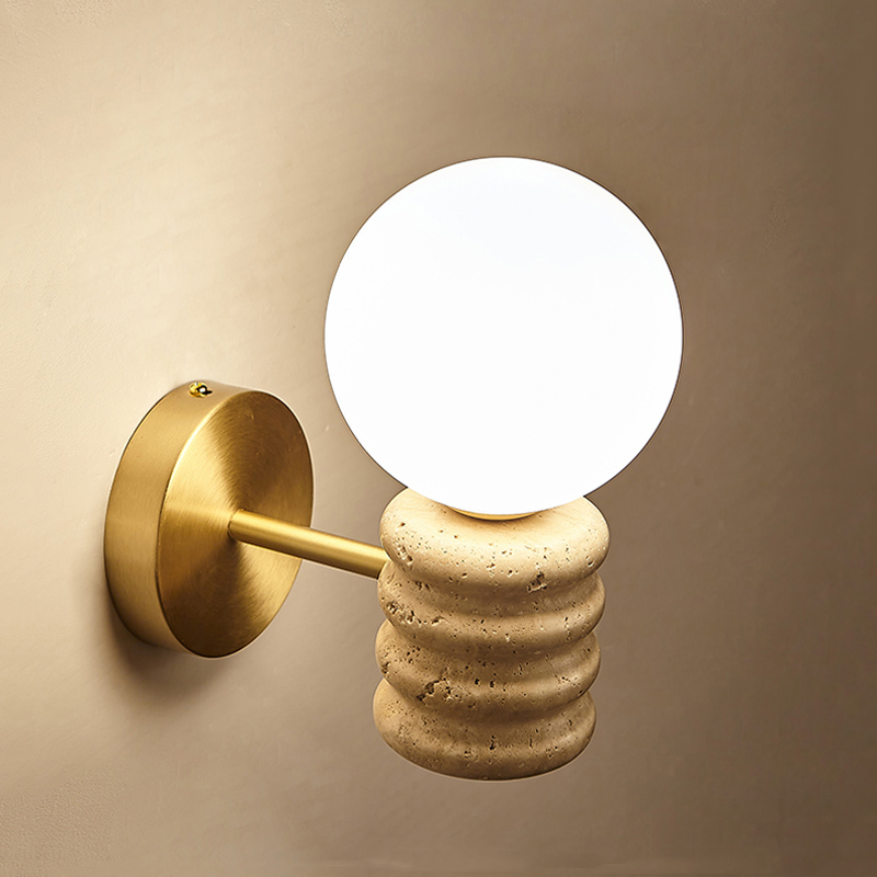 Japanese Fresh Natural Yellow  - Japanese Home Bathroom Design 评论和价格