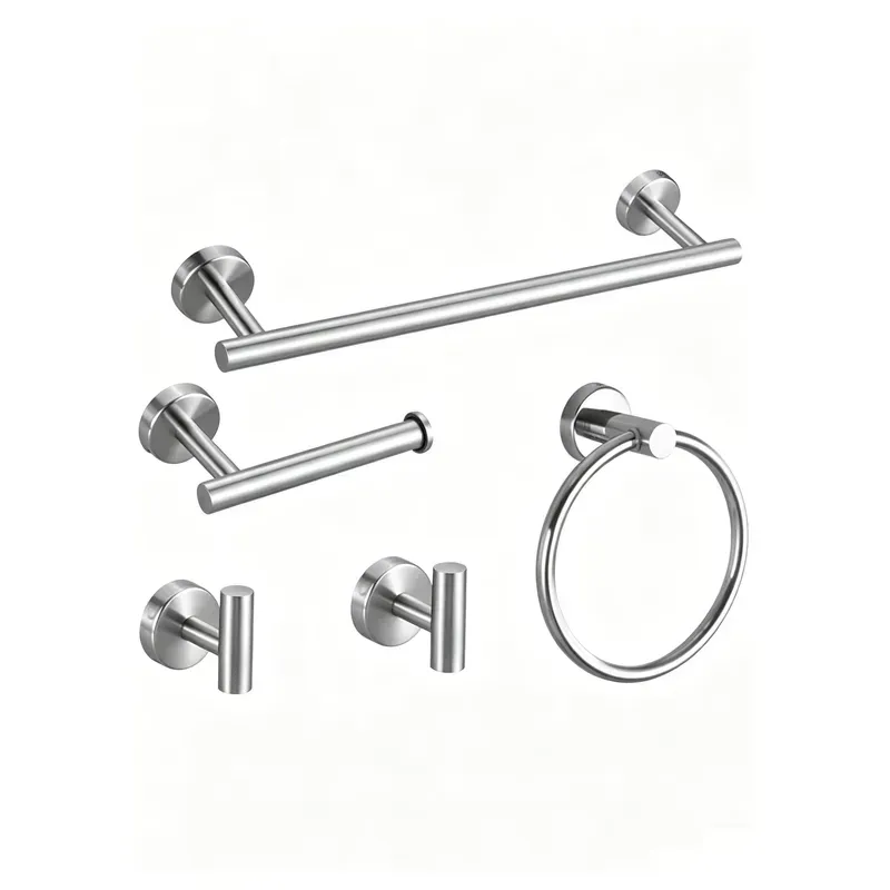 for Brushed Nickel Bathroom Ac - Home Hardware Bathroom Faucets 评论和价格