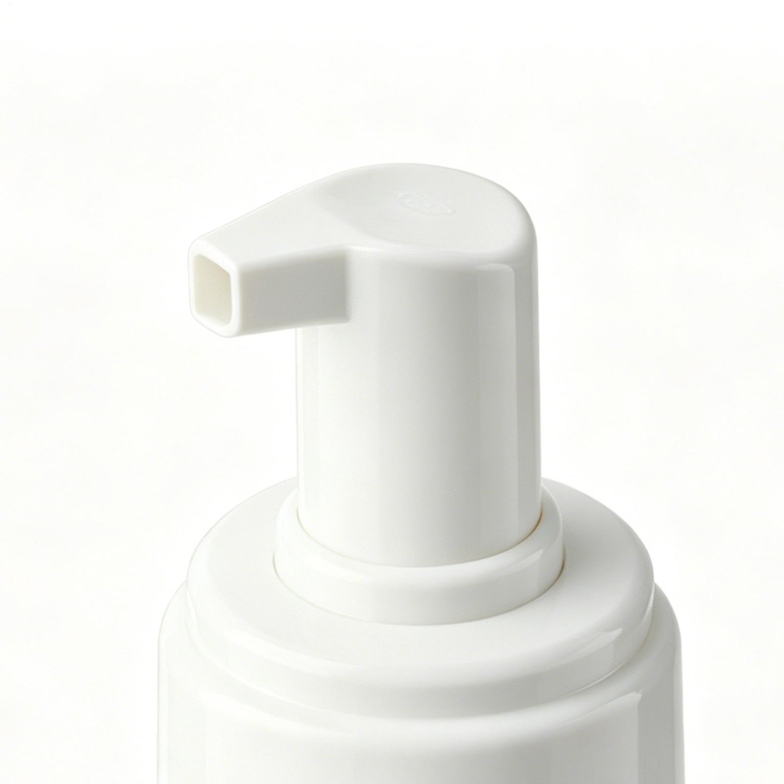 Foam Cleaner All Purpose 150ml - Home Bathroom Cleaning Solution 评论和价格