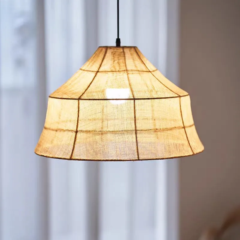 Wabi-sabi Japanese LED Ceiling - Japanese Home Bathroom Design 评论和价格