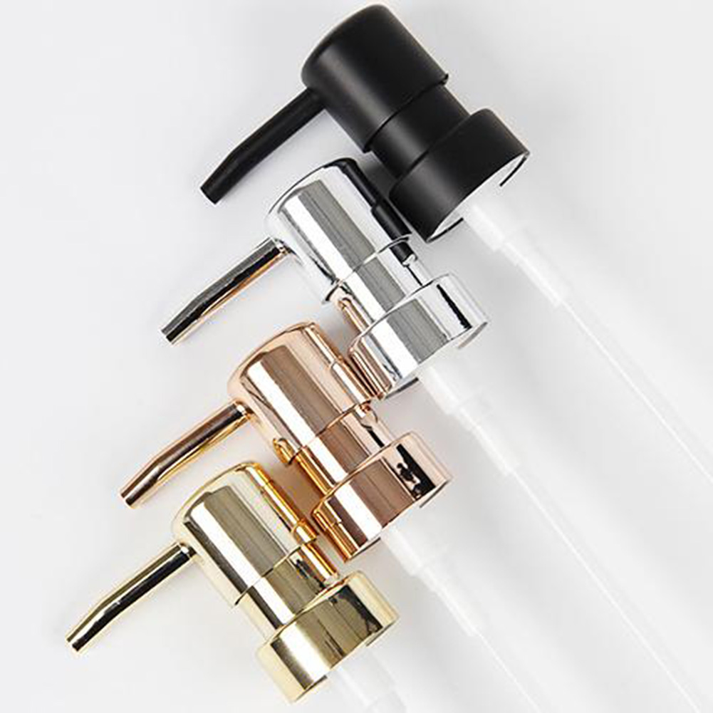 Soap Dispenser Pump Lotion Bot - Soap Dispenser Pump 评论和价格