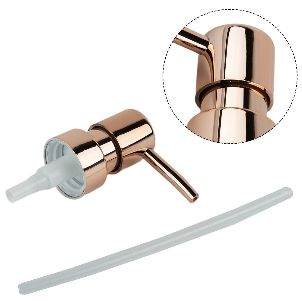 Soap Dispenser Pump Lotion Bot - Soap Dispenser Pump 评论和价格