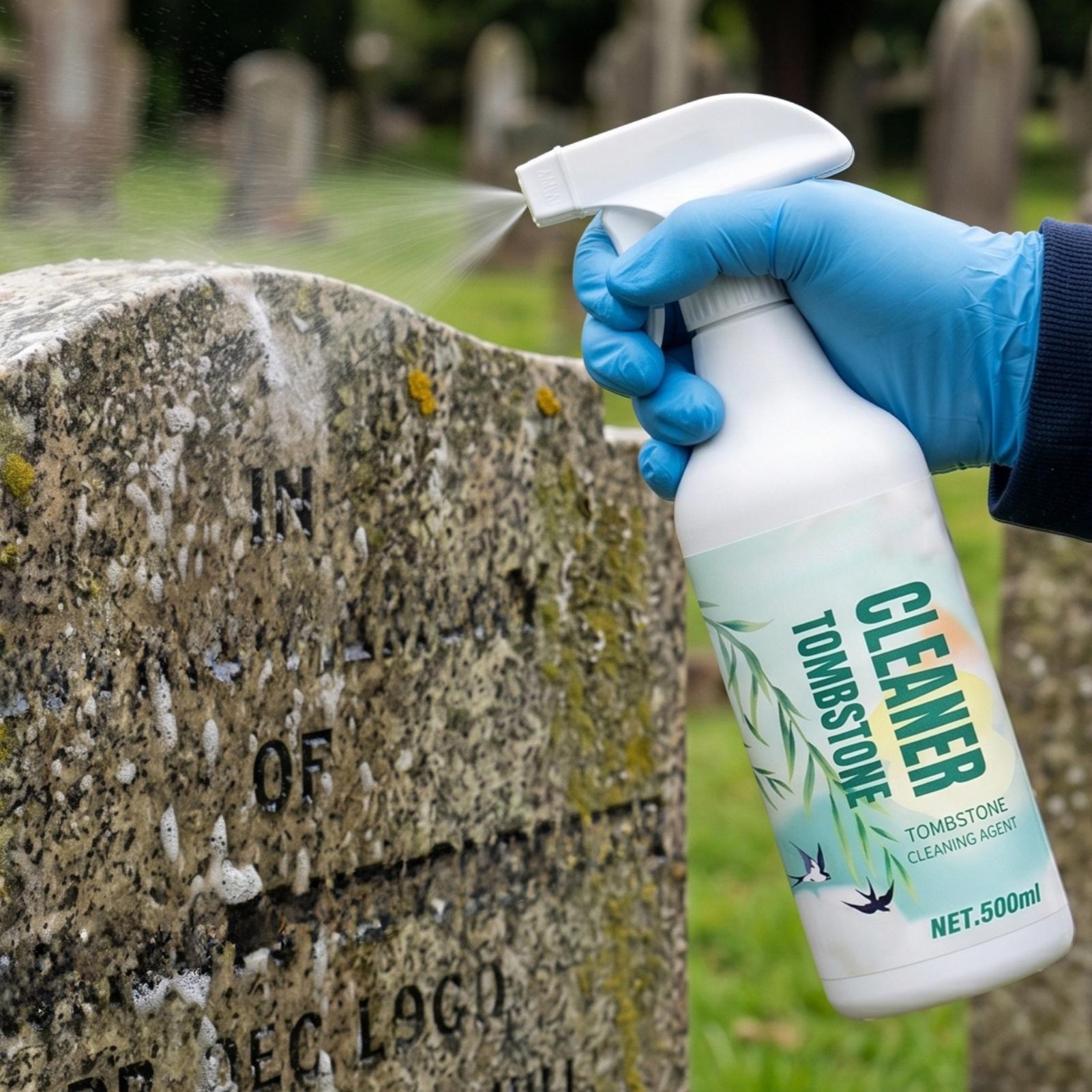 500ml Cleaning Rust Stain Remo - Home Bathroom Cleaning Solution 评论和价格