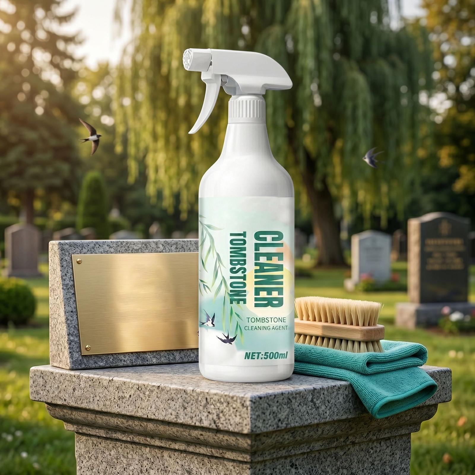 500ml Cleaning Rust Stain Remo - Home Bathroom Cleaning Solution 评论和价格
