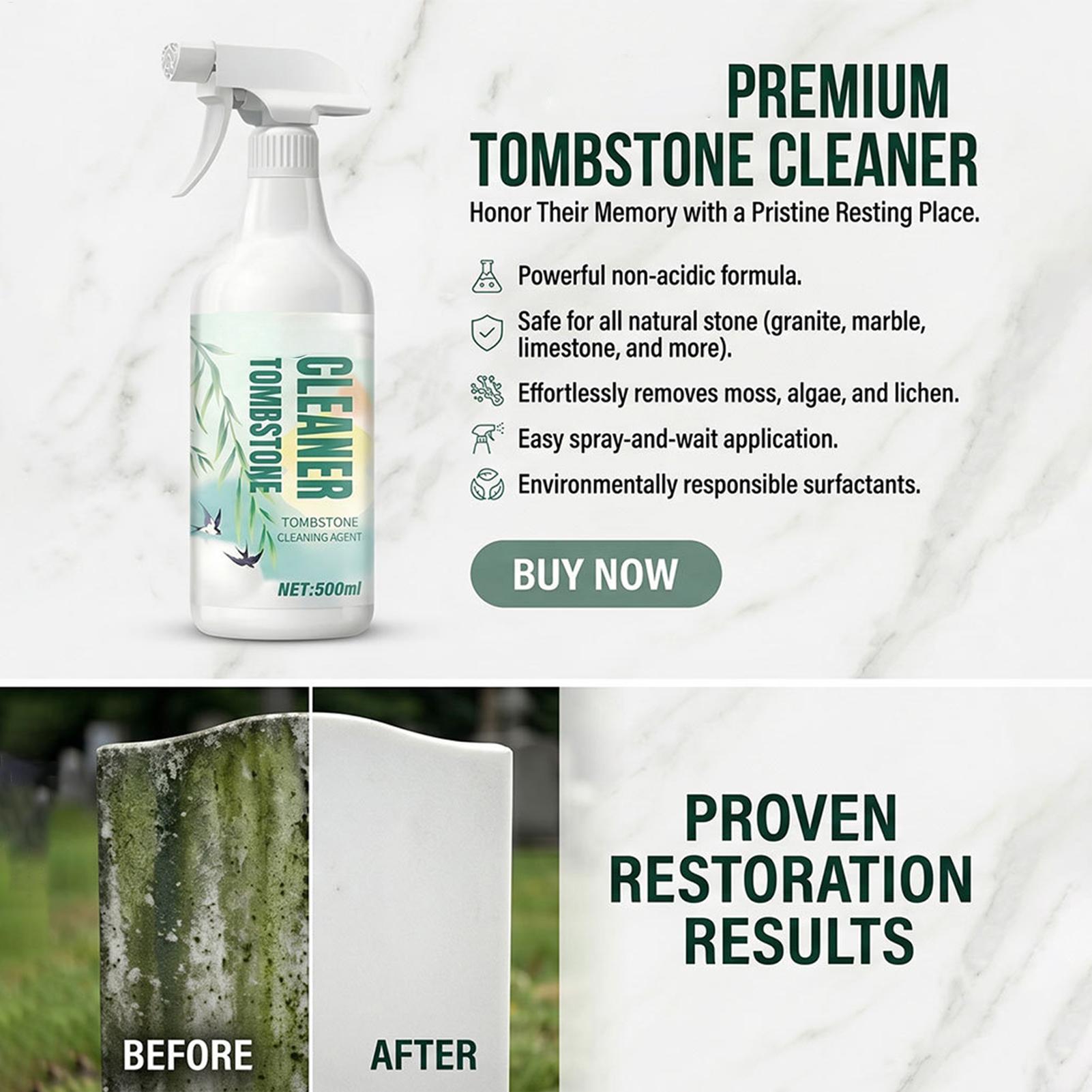 500ml Cleaning Rust Stain Remo - Home Bathroom Cleaning Solution 评论和价格
