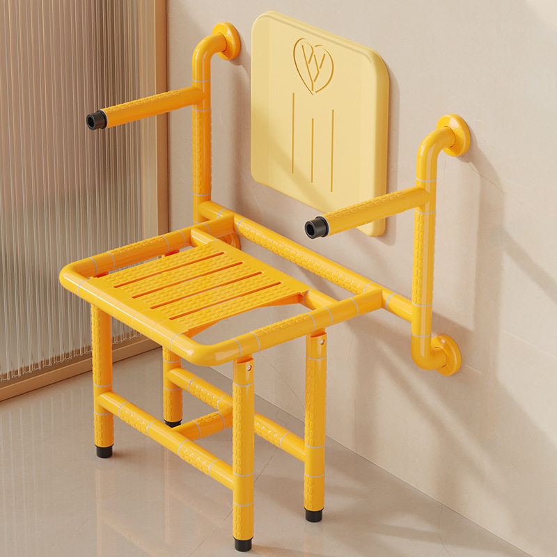 Design Japanese Shower Chair D - Japanese Home Bathroom Design 评论和价格