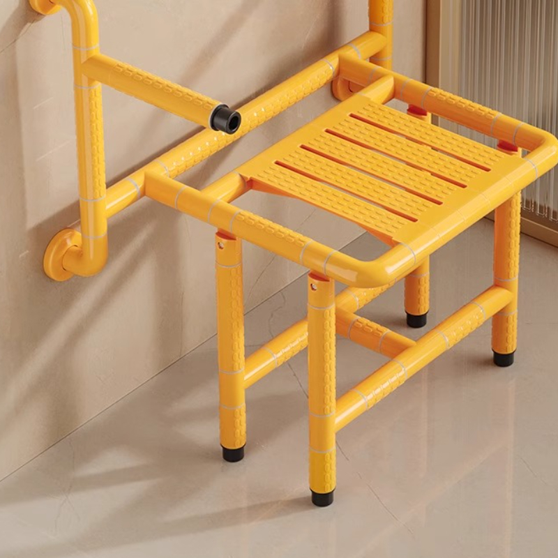 Design Japanese Shower Chair D - Japanese Home Bathroom Design 评论和价格