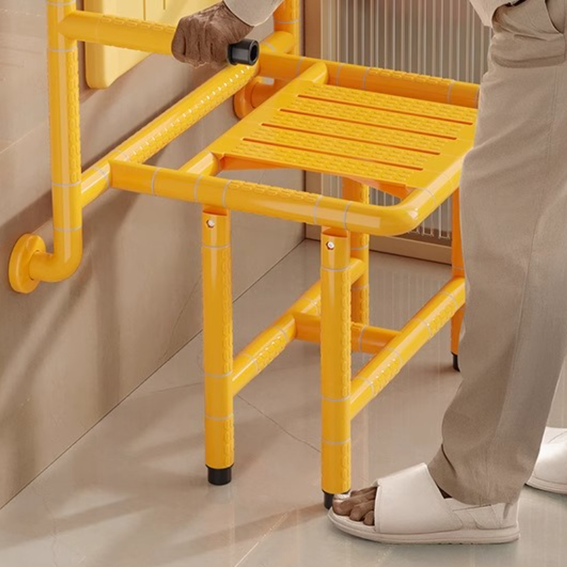 Design Japanese Shower Chair D - Japanese Home Bathroom Design 评论和价格