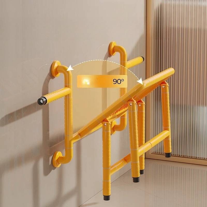 Design Japanese Shower Chair D - Japanese Home Bathroom Design 评论和价格